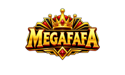cara daftar jadi admin slot online